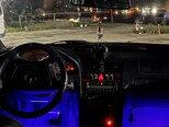Mercedes C 230-12