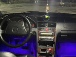 Mercedes C 230-13