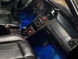 Mercedes C 230-11