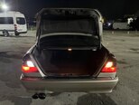 Mercedes C 230-8