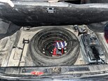 Mercedes C 230-9