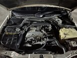 Mercedes C 230-10