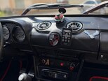 LADA (VAZ) 2106-2