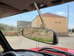 LADA (VAZ) 2106-3