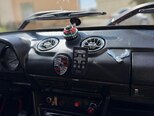 LADA (VAZ) 2106-4