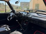 LADA (VAZ) 2106-5
