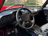 LADA (VAZ) 2106-6
