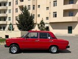 LADA (VAZ) 2106-10