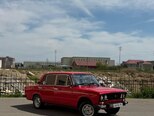 LADA (VAZ) 2106-13