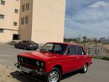 LADA (VAZ) 2106-14