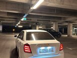 Daewoo Gentra-3