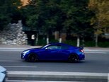Hyundai Genesis Coupe-3