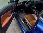 Hyundai Genesis Coupe-6