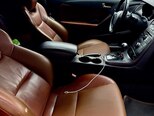Hyundai Genesis Coupe-7