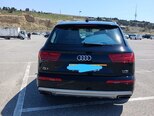 Audi Q7-2