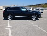 Audi Q7-4