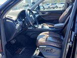 Audi Q7-5