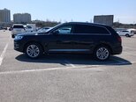 Audi Q7-3