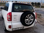 Chery Tiggo (T11)-2