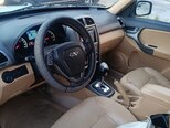 Chery Tiggo (T11)-3