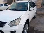 Chery Tiggo (T11)-4
