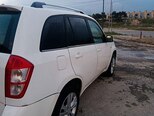 Chery Tiggo (T11)-5