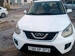 Chery Tiggo (T11)-1