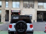 Jeep Wrangler-5