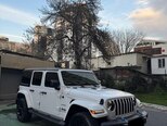 Jeep Wrangler-2