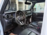 Jeep Wrangler-8