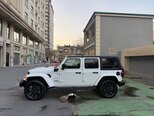 Jeep Wrangler-6