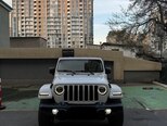 Jeep Wrangler-3