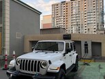 Jeep Wrangler-1