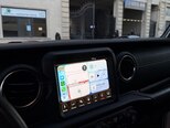 Jeep Wrangler-14