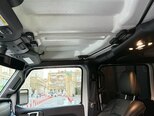 Jeep Wrangler-11