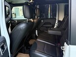 Jeep Wrangler-10