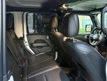 Jeep Wrangler-17