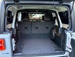 Jeep Wrangler-18