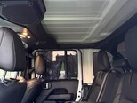 Jeep Wrangler-12