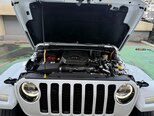 Jeep Wrangler-19
