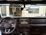 Jeep Wrangler-13