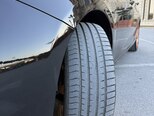 Chevrolet Cruze-13