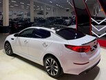 Kia Optima-9