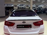 Kia Optima-13