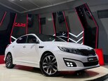 Kia Optima-2