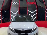 Kia Optima-6