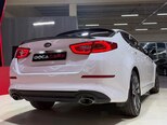 Kia Optima-11