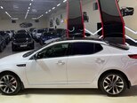 Kia Optima-8
