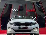 Kia Optima-5