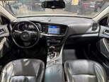 Kia Optima-18